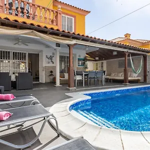 house-with-private-pool-playa-del-duque.adeje-hotels.com/
