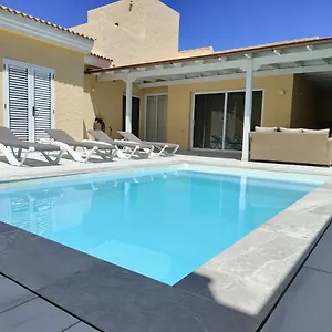 villa-bonita.hotelsfuerteventura.org/