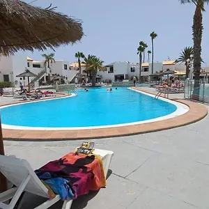 casa-ilaria-1.hotelsfuerteventura.org/